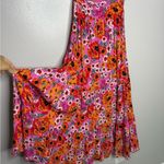 Petal and Pup Maxi Dress| Sarai Dress Photo 4