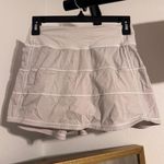 Lululemon Pace Rival Skirt Photo 0