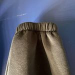 Scarlett Dear  Black Sweatshirt and Matching Pants SET Photo 9