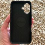 Casely Phone Case Multiple Photo 1