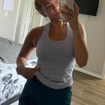 Lululemon Tank Top Photo 0