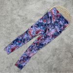 Lululemon Base Pace High-Rise Running Tight 28" Brushed Nulux in Atmospheric 6 Photo 5