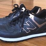 New Balance Shoes Photo 0