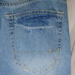 Aeropostale  slim boot cut jeans Photo 9