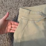Lululemon ‼️ Scuba High-Rise Jogger Fleece 28"‼️ Photo 7