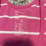 Gap Tank Top Photo 1