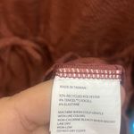 prAna NWT Sunrise Dress Photo 5