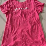 PINK - Victoria's Secret  Sleepwear set  Photo 2