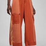 Jordan 23 Engineered Women's Utility Trousers Photo 0