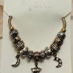 Bijoux Terner  lucky charm bracelet Photo 0