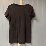 Women's Size L Star Wars‎ Darth Vader T Photo 5