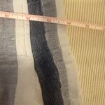 Point Sur J.Crew Wide Photo 6