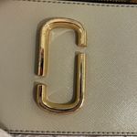 Marc Jacobs Marc Jacob’s Snapshot Photo 7