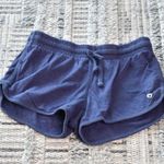 Colosseum Lounge Shorts Photo 0