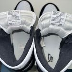 Jordan WOMAN’S 1 Retro High OG Twist Pony 2019 Woman’s Air ’s Size 12US Photo 10