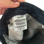 Citizens of Humanity Women’s Rocket Crop High Rise Skinny Denim Jeans- Size 27 Photo 8