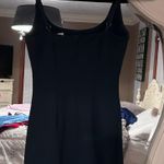 Selfie Leslie Green Body Con Dress Photo 4