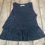 Abercrombie & Fitch  babydoll top Photo 0