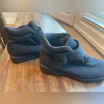 Toe Warmers Waterproof Active Boots Photo 6