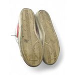 Nike | 5.5 | Sneakers Hi Top Women's Blazer Mid '77 Infinite Runners Photo 6