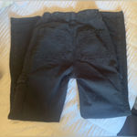 American Eagle cargo pants. Photo 4