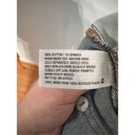 Wild Fable denim shorts Photo 7