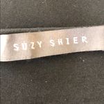 Suzy Shier  Peplum‎ Top Photo 6