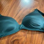 PINK - Victoria's Secret PINK Victoria’s Secret Wireless Bra Photo 0