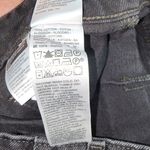 Levi's 94 baggy Cargo mid rise W25''x L30'' women's NWT Photo 5