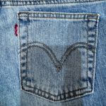 Levi's Y2K Levi’s 518 Superlow Jeans Photo 10