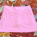 Member's Mark Women's Built Photo 2