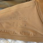 La Perla  Tan Push-Up Bra 34 B Photo 4