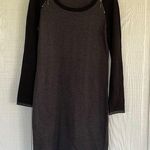 Ivanka Trump  Sweater Dress Photo 0