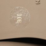 Stuart Weitzman  Bedford Shearling Lined Suede Booties Photo 11