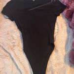 Target body suit Photo 0