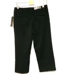 Daisy Fuentes  Straight Leg Mid Rise Favorite Fit Photo 3