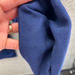 Nike Mens Sweatpants Size Large Fleece Athleisure Running Training Workout Gym Photo 3