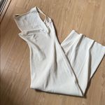 DISSH Cream Dress Photo 2