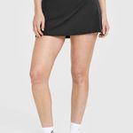 Oner Active  SOFTMOTION™ SKORT Photo 1