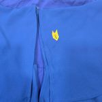 superdown  Jocelyn Romper in Blue Large Photo 8