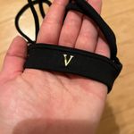 Victoria's Secret  Victoria Sport Strappy Sports Bra Cross Back Size Small Photo 8