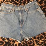 PINK - Victoria's Secret Pink Shorts Photo 0