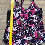 Lululemon Tank Top Photo 3