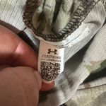 Under Armour  Women's Camouflage Long Sleeve Top Photo 3