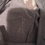 Under Armour Racerback Tank Photo 2