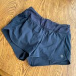 Athleta Running Shorts Photo 0