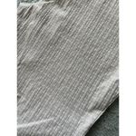 Van Heusen New  Pink Textured Pull On Stretch Trouser Work Pants Career Size 16 Photo 3