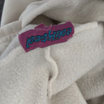 Edikted  hoodie  Photo 1