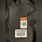 Harley Davidson  120th Anniversary Bomber Leather Jacket Photo 5