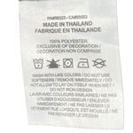 Nike NWT  Dri-FIT Athletic Running Shorts Women’s S Black Training Fitness Photo 5